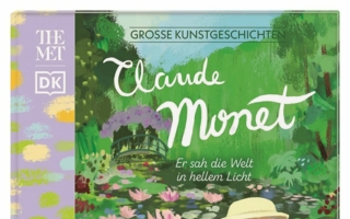 DK-Claude-Monet.jpg