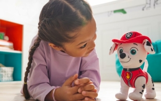 1748423756_pawpatrolbasicplushpuppalsmarshallm46gmlproduct9.png