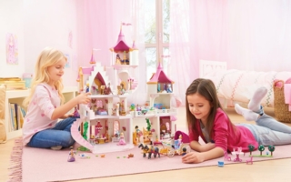 Playmobil-Prinzessinnenschloss.jpg