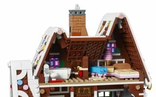 Lego-Lebkuchenhaus.jpg