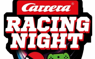 Carrera-Racing-Night-Copyright-Carrera.jpg