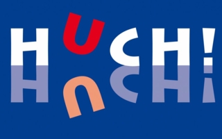 Logo-Huch-Hutter-Trade-.jpg