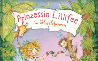 Coppenrath-Verlag-Prinzessin.jpg