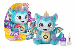 Little-Live-Dragon-Copyright-Moose-Toys.jpg