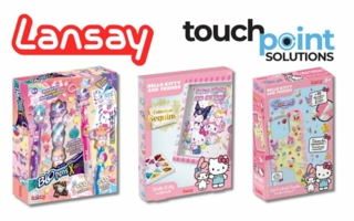 Touchpoint-und-Lansay--Copyright-Touchpoint-Solutions-Lansay.jpeg