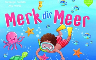 Magellan-Merk-dir-Meer.jpg