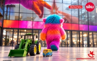 Sieper-und-Wiking-Copyright-Sieper-Gruppe-KI-generiert.png