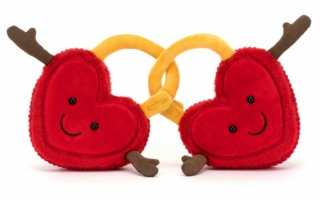Jellycat-Valentinskollektion-Val---Tina-Love-Locks-Copyright-Jellycat.jpg