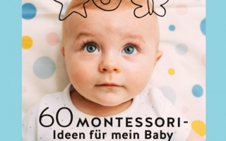 60-Montessori-Ideen-fuer.jpg