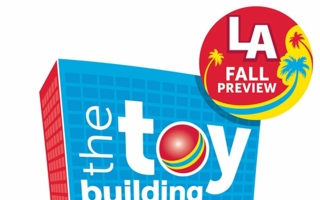 Toy-Association-Opening-Copyright-Toy-Association.jpeg