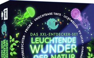 EMF-Das-XXL-Entdecker-Set-.jpg
