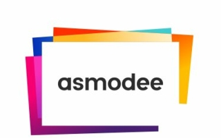Asmodee-Logo.jpg