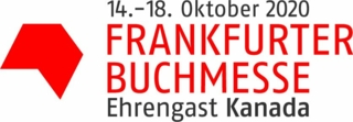 Frankfurter-Buchesse-2020.jpeg