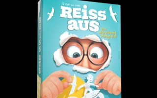 Denkriesen-Reiss-aus-Produkt-Copyright-Denkriesen.png