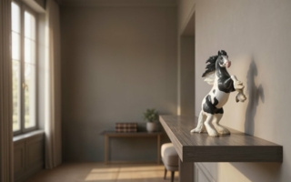 Schleich-Black-Label-Legacy-of-Horses-Tinker-Wallach-Copyright-Schleich.jpg