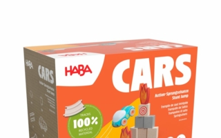 Haba-Cars.jpg