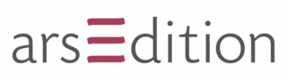 arsEdition-Logo-Copyright-arsEdition.png