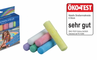 Malefix-Strassenmalkreide-Copyright-Malefix.png