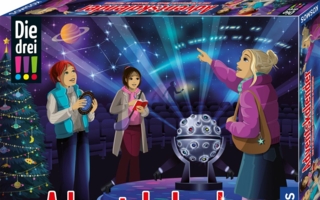 Kosmos-die-drei--2025.jpeg