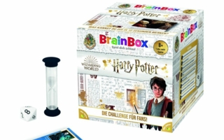 CarlettoBrainbox-Harry-Potter.jpg
