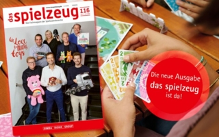 das-spielzeug-22025.jpg