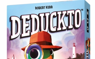 Game-Factory-Deduckto.jpg