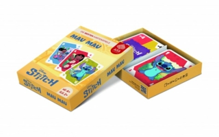 Stitch-Mau-Mau-Packung-Cartamundi-Copyright-Cartamundi.jpg