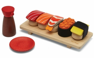 Plan-Toys-Sushi-Set.jpg