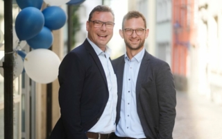 Andr--Babenhauserheide-und-Tobias-Wilke--Copyright-small-foot-EK-Retail.jpg