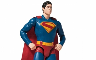 Spin-Master-Actionfigur.jpg