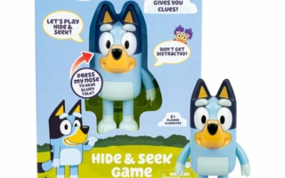 Moose-Toys.jpg
