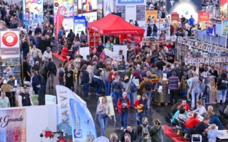 Messe-Spiel-Doch-Impression.jpg
