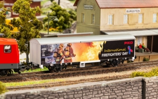 2026-04-02-PIKO-H0-Sonderwagen-zum-International-Firefighters--Day-2026-Copyright-Piko.jpg