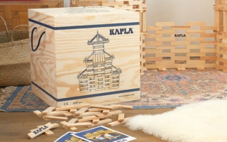 Kapla-Holzplaettchen-Copyright-Kapla.png