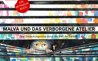 Maauwikids-Malva-und-das-verborgene-Atelier-Cover-Copyright-maauwikids.jpg