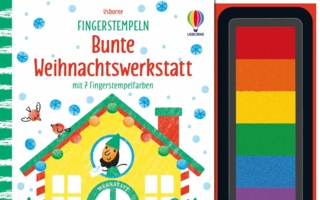 Usborne-Bunte-Weihnachtswerksatt-Copyright-Usborne.jpg