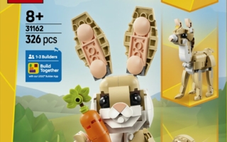 Lego-Set-Creator-3-in1.png
