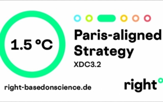Paris-aligned-strategy-Siegel-.png