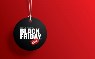 Black-Friday--Copyright-stock-adobe-com-kaisorn-.jpeg