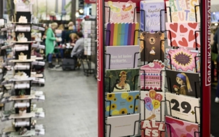 Nordstil-Geschenke-und.jpg