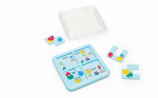 SmartGames-SG-462-Happy-Birthday-ecom-product-shot-42dcd2-Copyright-Smart-Games.jpg