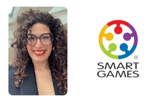 Sandra-Zurabishvili--Copyright-Smart-Toys-and-Games.jpg