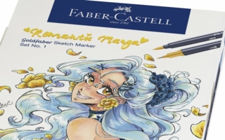 Faber-Castell-Romantic-Manga-Collection-Set-Produkt-Copyright-Faber-Castell.jpg