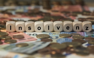 Insolvenz-Copyright--domoskanonos-AdobeStock.jpeg