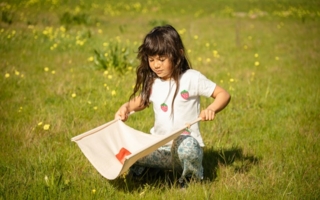TicToys-flup-outdoor-game-mood04043-Copyright-TicToys.jpg