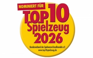 BVS-Top-10-Spielzeug-2026-Copyright-BVS.jpg