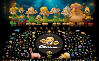 Gnuemies-Universum-Copyright-Gnuemies.jpg