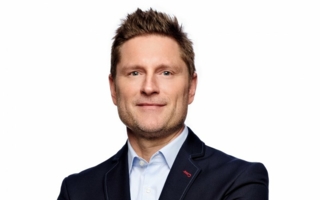 Alexander-Gaertner-Copyright-Bruder.jpg