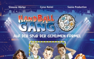 Haerter-Verlag-Handball-Gang.jpg