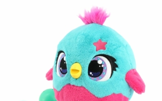 Jumbo-Chick-a-boo-Copyright-Jumbo.jpg